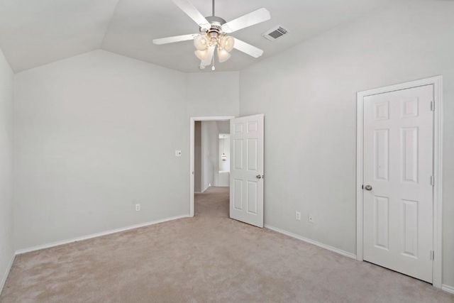 13617 Sun Dapple CT, Manor, TX 78653