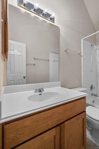13617 Sun Dapple CT, Manor, TX 78653