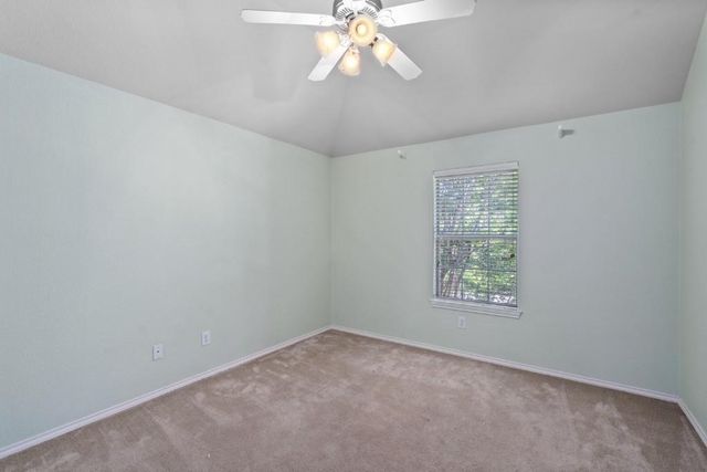 13617 Sun Dapple CT, Manor, TX 78653