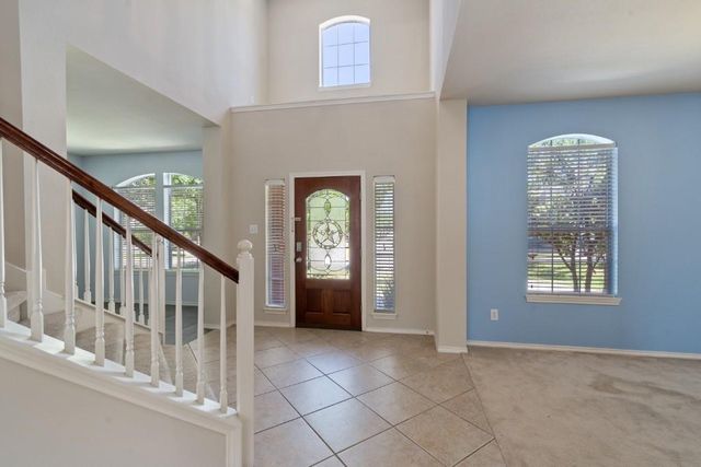 13617 Sun Dapple CT, Manor, TX 78653