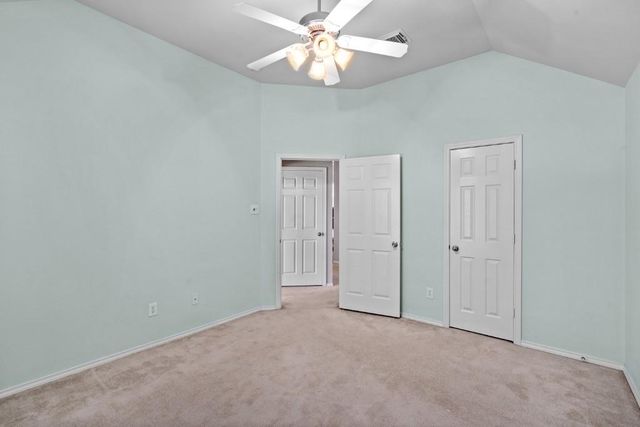 13617 Sun Dapple CT, Manor, TX 78653