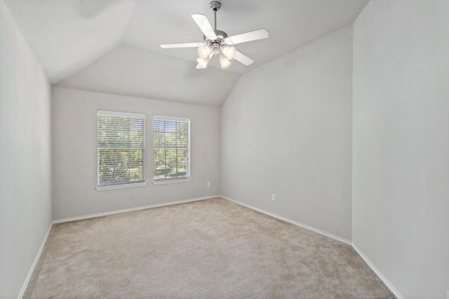 13617 Sun Dapple CT, Manor, TX 78653
