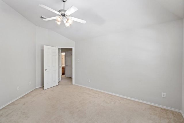 13617 Sun Dapple CT, Manor, TX 78653