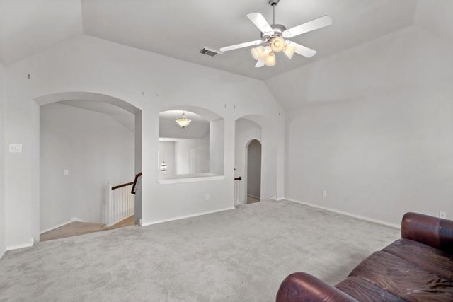13617 Sun Dapple CT, Manor, TX 78653