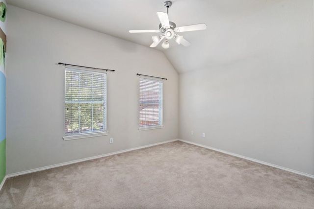 13617 Sun Dapple CT, Manor, TX 78653