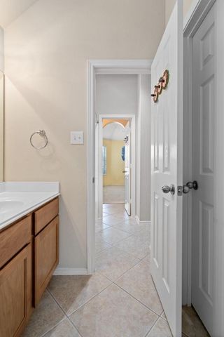 13617 Sun Dapple CT, Manor, TX 78653
