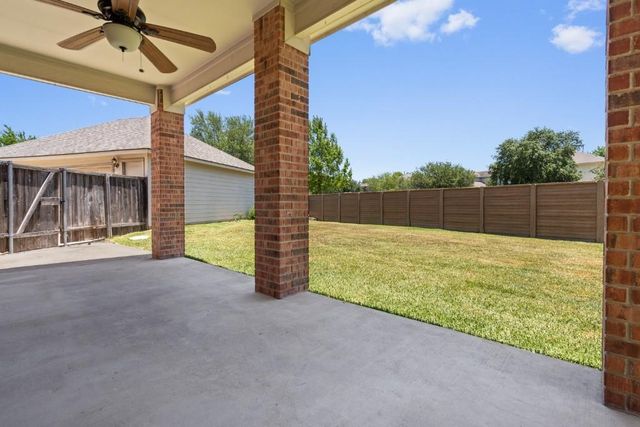 13617 Sun Dapple CT, Manor, TX 78653
