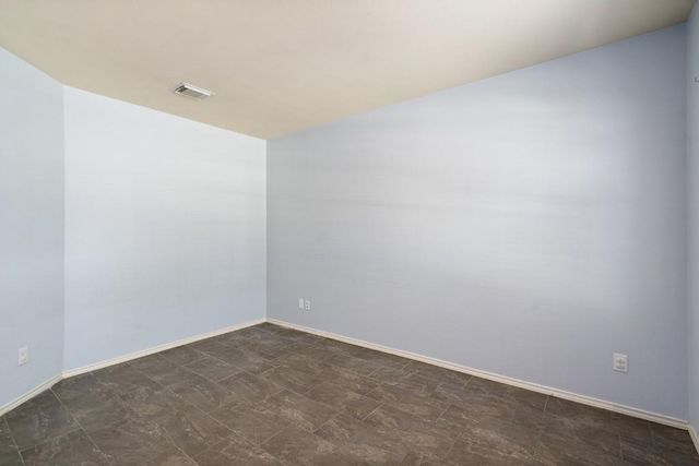 13617 Sun Dapple CT, Manor, TX 78653