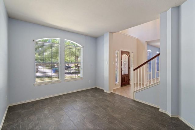 13617 Sun Dapple CT, Manor, TX 78653