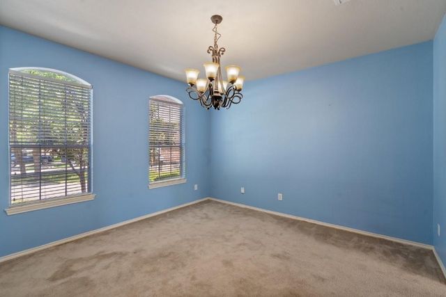 13617 Sun Dapple CT, Manor, TX 78653