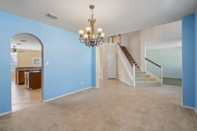 13617 Sun Dapple CT, Manor, TX 78653