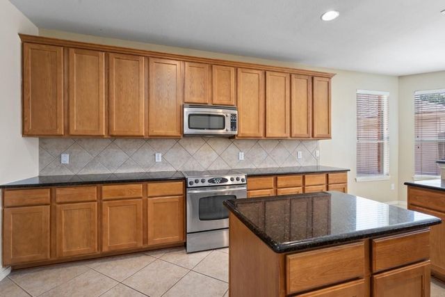 13617 Sun Dapple CT, Manor, TX 78653