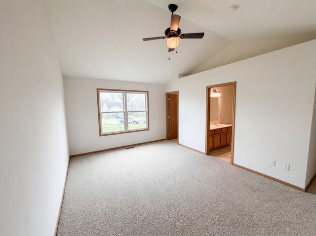 1000 Hidden Cove Way, Columbus, OH 43228