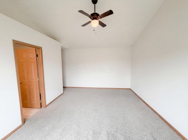 1000 Hidden Cove Way, Columbus, OH 43228