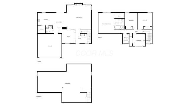 1000 Hidden Cove Way, Columbus, OH 43228