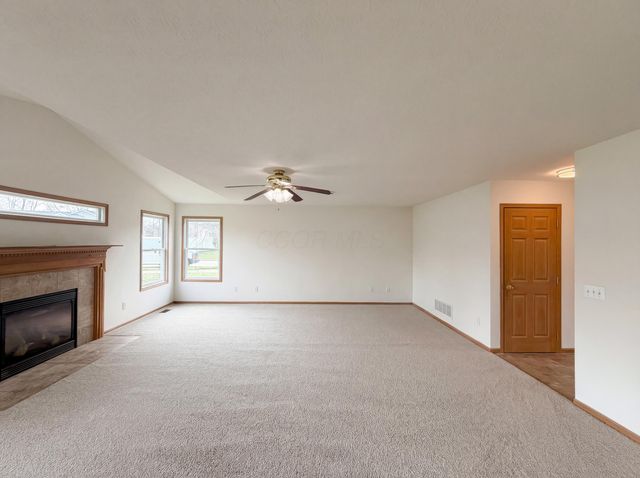 1000 Hidden Cove Way, Columbus, OH 43228