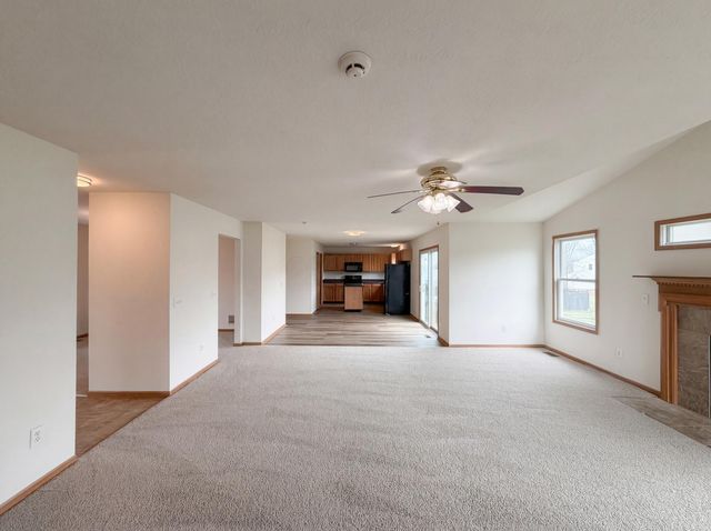 1000 Hidden Cove Way, Columbus, OH 43228