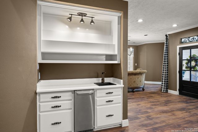 7822 Timber Top, Fair Oaks Ranch, TX 78015