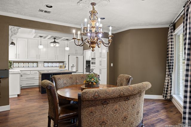 7822 Timber Top, Fair Oaks Ranch, TX 78015