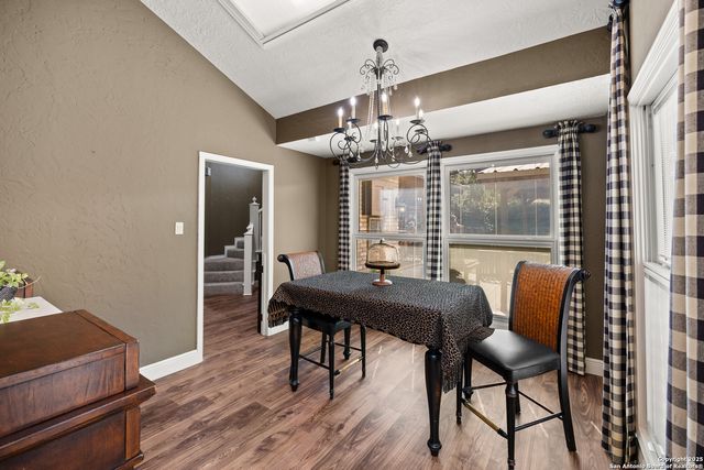 7822 Timber Top, Fair Oaks Ranch, TX 78015