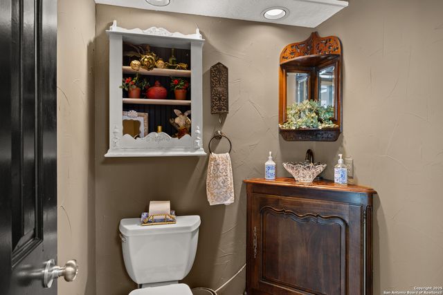 7822 Timber Top, Fair Oaks Ranch, TX 78015