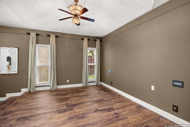 7822 Timber Top, Fair Oaks Ranch, TX 78015