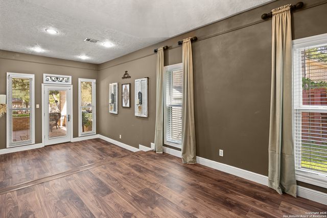 7822 Timber Top, Fair Oaks Ranch, TX 78015