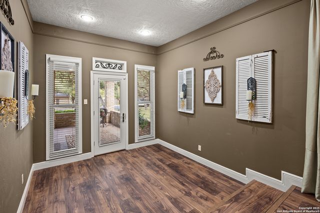 7822 Timber Top, Fair Oaks Ranch, TX 78015