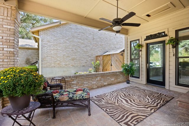 7822 Timber Top, Fair Oaks Ranch, TX 78015