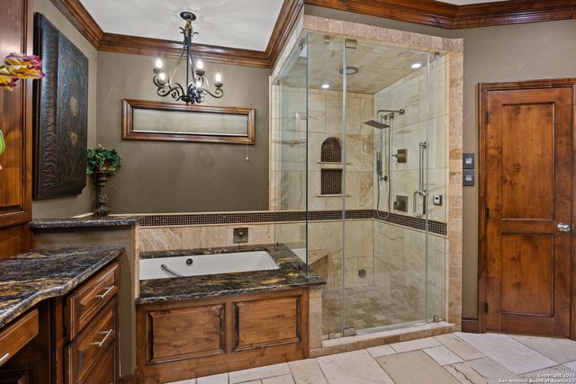 7822 Timber Top, Fair Oaks Ranch, TX 78015