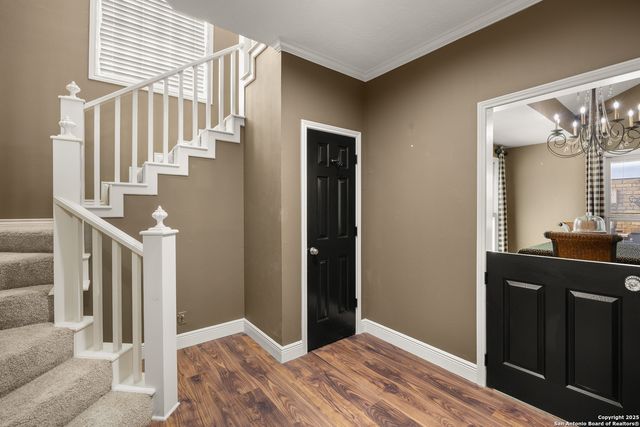 7822 Timber Top, Fair Oaks Ranch, TX 78015