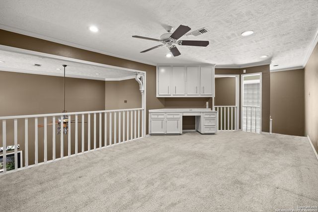 7822 Timber Top, Fair Oaks Ranch, TX 78015
