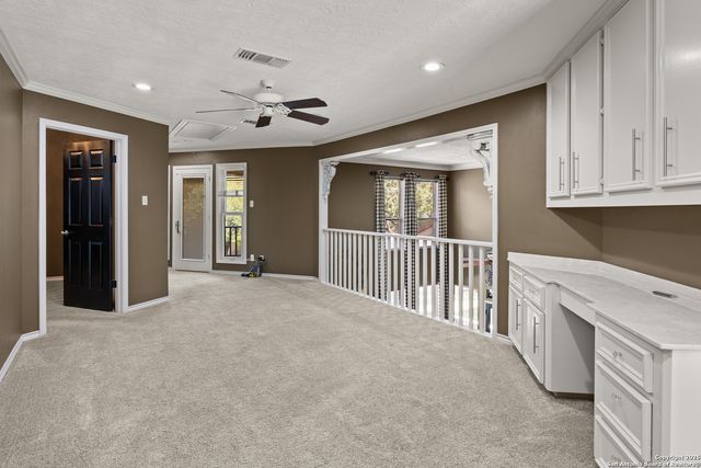 7822 Timber Top, Fair Oaks Ranch, TX 78015