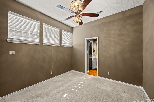 7822 Timber Top, Fair Oaks Ranch, TX 78015