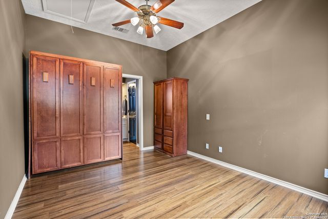 7822 Timber Top, Fair Oaks Ranch, TX 78015