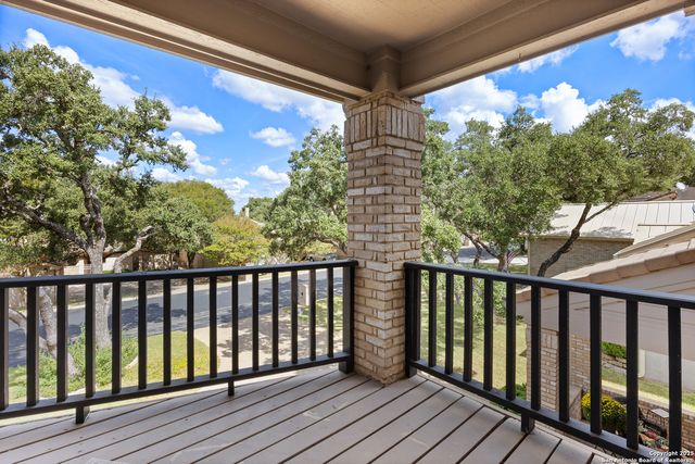 7822 Timber Top, Fair Oaks Ranch, TX 78015