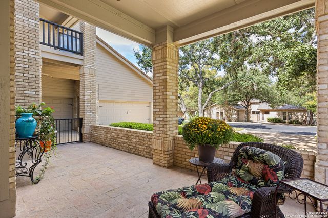 7822 Timber Top, Fair Oaks Ranch, TX 78015