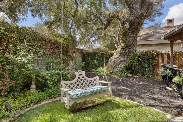 7822 Timber Top, Fair Oaks Ranch, TX 78015