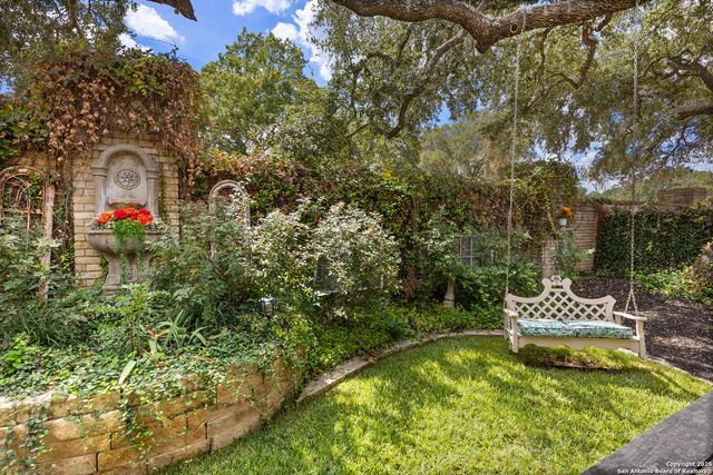 7822 Timber Top, Fair Oaks Ranch, TX 78015