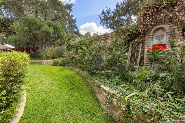 7822 Timber Top, Fair Oaks Ranch, TX 78015