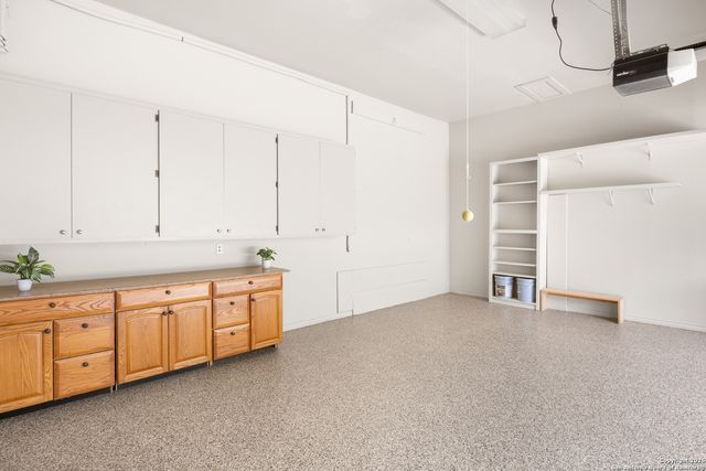 7822 Timber Top, Fair Oaks Ranch, TX 78015