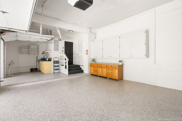 7822 Timber Top, Fair Oaks Ranch, TX 78015