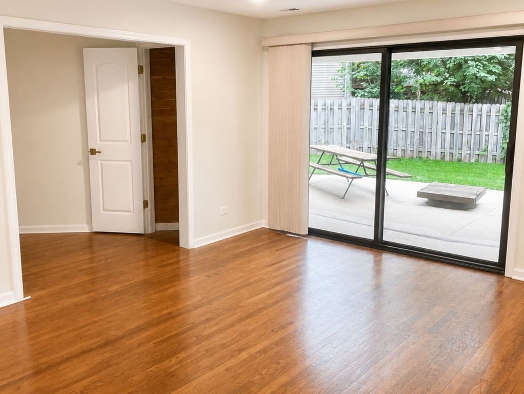 4N015 Kenwood Avenue, West Chicago, IL 60185 — photo 3
