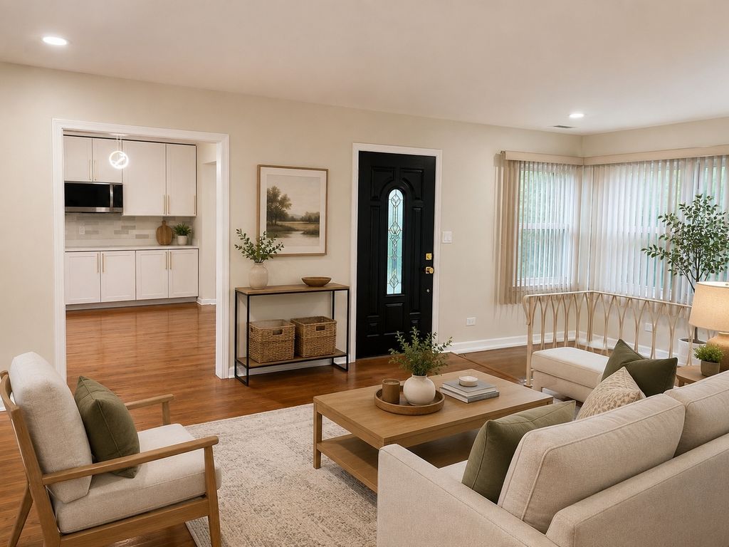 4N015 Kenwood Avenue, West Chicago, IL 60185 — photo 4