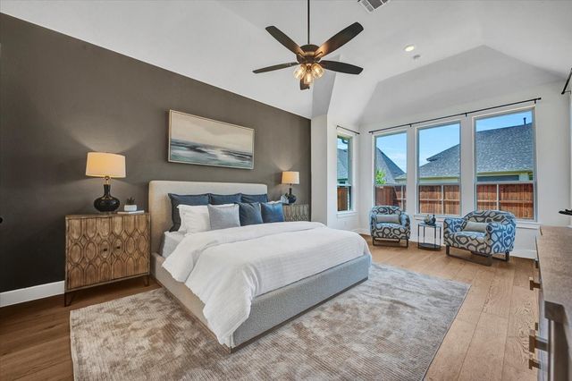 2224 Grey September Street, Celina, TX 75009