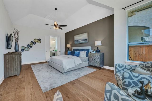 2224 Grey September Street, Celina, TX 75009