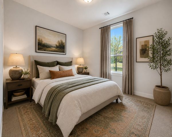 2224 Grey September Street, Celina, TX 75009