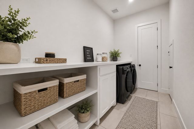2224 Grey September Street, Celina, TX 75009