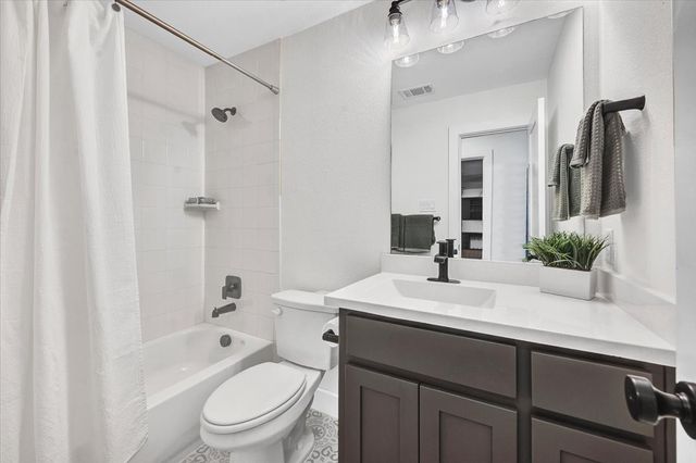 2224 Grey September Street, Celina, TX 75009