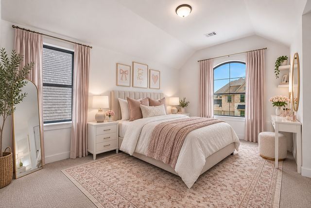 2224 Grey September Street, Celina, TX 75009